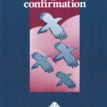 Brises de confirmation