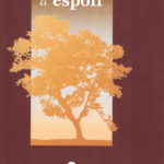Lueurs d'espoir