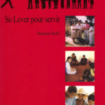 Ruhi Livre 2:  Livre 2  Se Lever pour servir