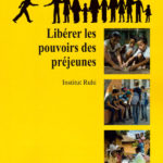 Ruhi Livre 5:  Libérer les pouvoirs des préjeunes