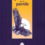 Le Pouvoir de la parole