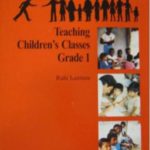 Ruhi Livre 3:  Enseigner des classes d’enfants - Niveau 1