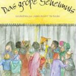 Das grosse Geheimnis