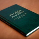 The Call of the Divine Beloved