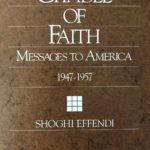 Citadel of Faith