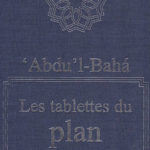 Les tablettes du plan divin