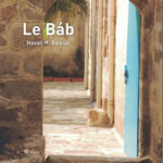 Le Báb, Le Héraut du Jour des Jours