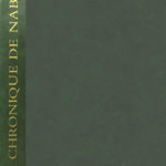 Chronique de Nabíl