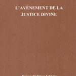 L'Avènement de la justice divine