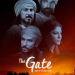 The Gate: Dawn of the Bahai Faith Digital Download