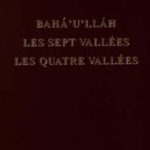 Les Sept Vallées – Les Quatres Vallés