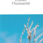 Unifier l'humanité (FR, DE, EN)