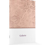 Gebete  (DE, EN, PE)