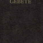 Gebete