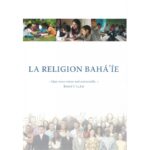 La religion baha'ie (FR, DE)
