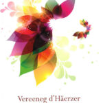 Vereeneg d'Häerzer