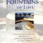 Fountains of Love