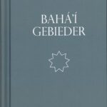 Bahá'í Gebieder
